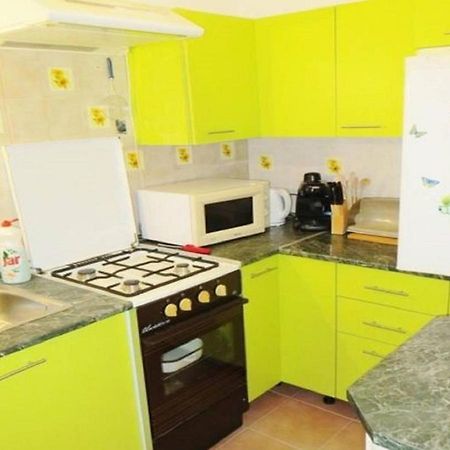Apartament Sziszi Nyaralohaz Balatonszarszo Zewnętrze zdjęcie