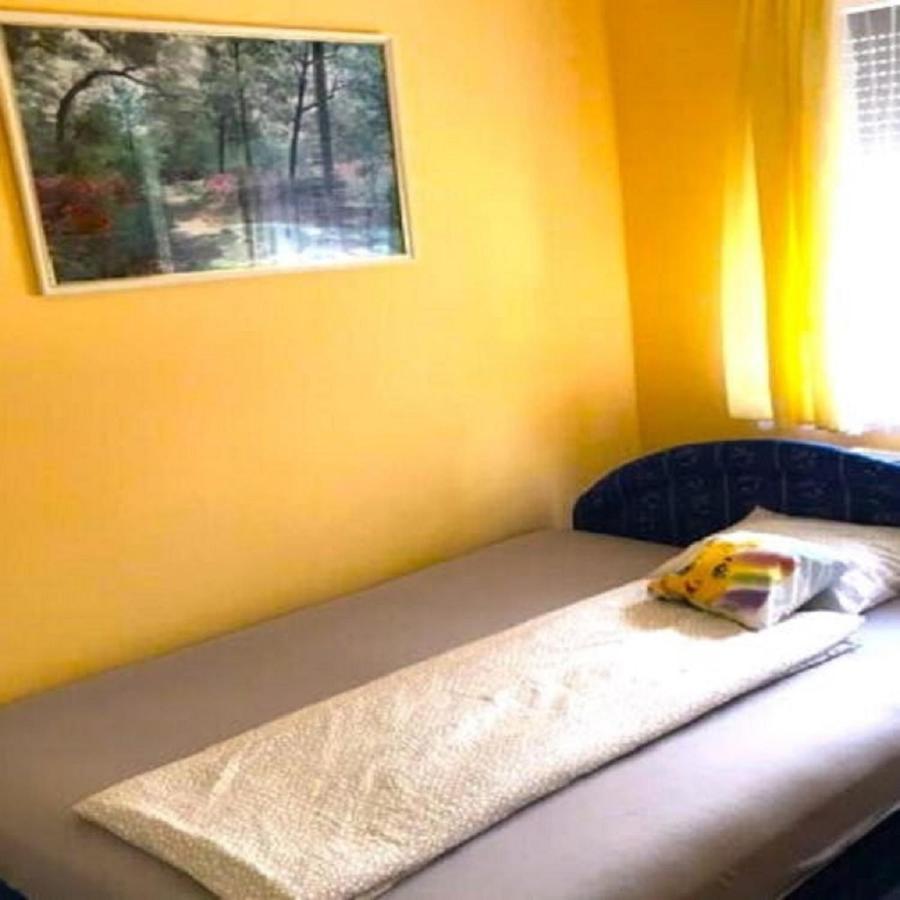 Apartament Sziszi Nyaralohaz Balatonszarszo Zewnętrze zdjęcie