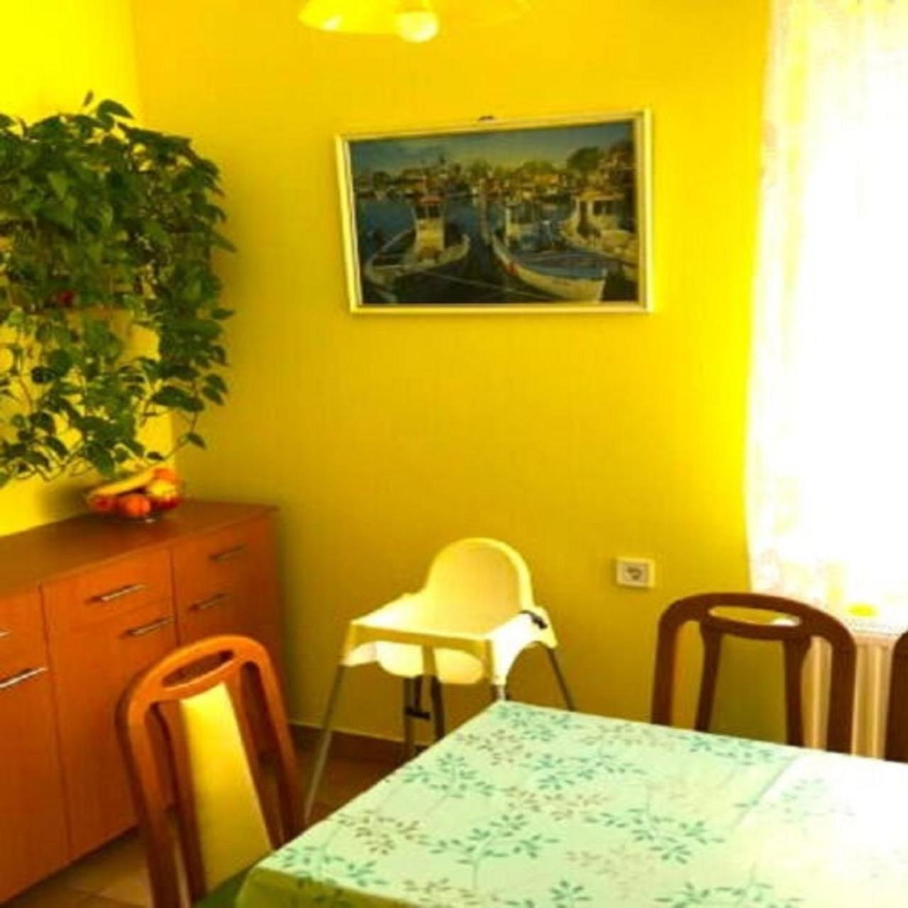 Apartament Sziszi Nyaralohaz Balatonszarszo Zewnętrze zdjęcie